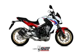 mivv-wydech-full-system-honda-h-073-sm3c