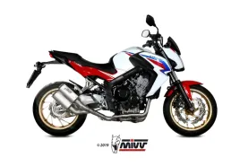 mivv-wydech-full-system-honda-cb-650-f-2014-2018