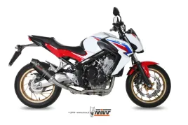 mivv-wydech-full-system-honda-h-055-l3c