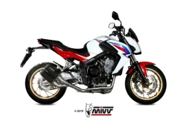 mivv-wydech-full-system-honda-h-073-sm3b