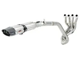 mivv-wydech-full-system-honda-x-ho-0004-s7