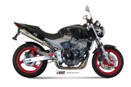 mivv-wydech-slip-on-honda-h-020-lc3