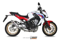 mivv-wydech-full-system-honda-cb-650-f-2014-2018