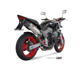 mivv-wydech-slip-on-honda-hornet-600-2003-2006