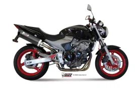 mivv-wydech-slip-on-honda-hornet-600-2003-2006