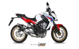 mivv-wydech-full-system-honda-h-055-lxb