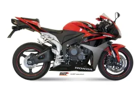 mivv-wydech-slip-on-honda-uh-037-l7
