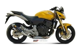 mivv-wydech-slip-on-honda-h-038-l2s