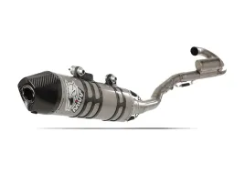 mivv-wydech-full-system-honda-crf-450-2009-2010