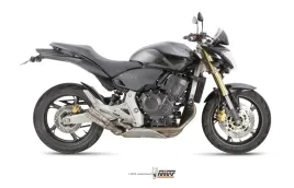 mivv-wydech-slip-on-honda-cbr-600-f-h-038-ldg