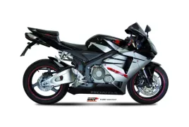 mivv-wydech-slip-on-honda-uh-027-l9
