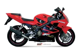 mivv-wydech-slip-on-honda-cbr-600-fs-h-014-l9