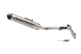 mivv-wydech-full-system-honda-crf-450-2009-2010