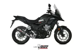 mivv-wydech-slip-on-honda-cb-500-x-17-22-h-067-l3c