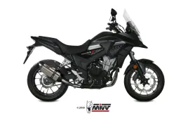 mivv-wydech-slip-on-honda-cb-500-x-17-22-h-067-l7