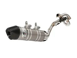 mivv-wydech-full-system-honda-cre-f-450-r-09-10
