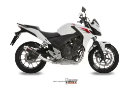 mivv-wydech-slip-on-honda-h-051-lxb