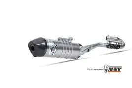 mivv-wydech-full-system-honda-crf-250-2010