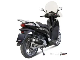 mivv-wydech-full-system-honda-sh-300-2007-2014
