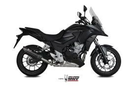 mivv-wydech-slip-on-honda-cb-500-x-2016-h-061-l9