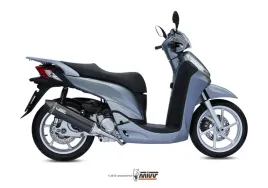 mivv-wydech-full-system-honda-sh-300-2007-2014