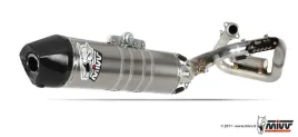 mivv-wydech-full-system-honda-cre-f-450-r-11-12