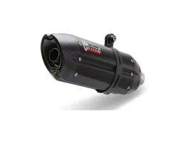 mivv-wydech-full-system-honda-cbr-125-r-2011-2016