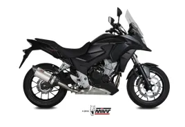 mivv-wydech-slip-on-honda-cb-500-x-2016-h-061-l7