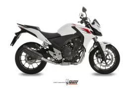 mivv-wydech-slip-on-honda-h-051-l9
