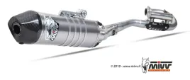 mivv-wydech-full-system-honda-cre-f-250-r-2010