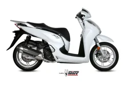 mivv-wydech-full-system-honda-sh-300-2015-2016