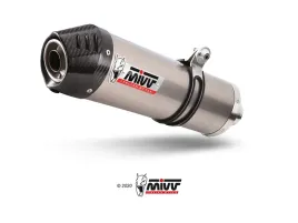 mivv-wydech-full-system-honda-cbr-125-r-2011-2016