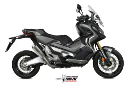 mivv-wydech-slip-on-honda-h-066-l6p