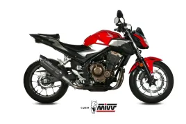 mivv-wydech-slip-on-honda-cb-500-f-19-22-h-075-l9