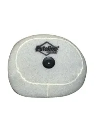 putoline-filtr-powietrza-sherco-se-450-r-f-11-13