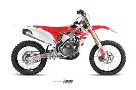 mivv-wydech-full-system-honda-crf-250-2011-2012