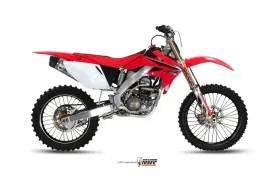 mivv-wydech-full-system-honda-crf-250-2008-2009