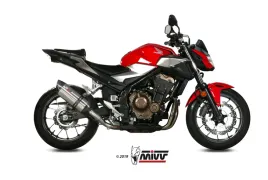 mivv-wydech-slip-on-honda-cb-500-f-19-22-h-075-l7