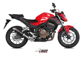 mivv-wydech-slip-on-honda-cb-500-f-16-18-h-062-l2s