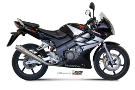 mivv-wydech-full-system-honda-cbr-125-r-2004-2010