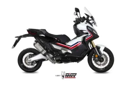 mivv-wydech-slip-on-honda-h-066-l7