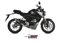 mivv-wydech-full-system-honda-cb-125-r-2018-2020