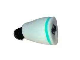 putoline-filtr-powietrza-yamaha-tt-600-put152603