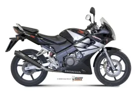 mivv-wydech-full-system-honda-cbr-125-r-2004-2010
