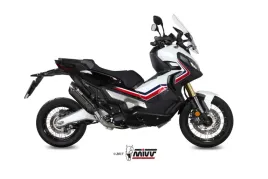 mivv-wydech-slip-on-honda-x-adv-750-2017-2022