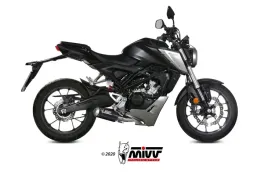 mivv-wydech-full-system-honda-cb-125-r-2018-2020