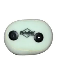 putoline-filtr-powietrza-arctic-cat-700-efi-06-08