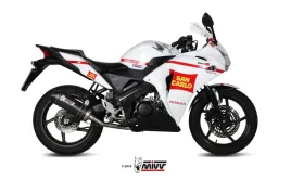 mivv-wydech-full-system-honda-cbr-125-r-2011-2016