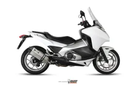 mivv-wydech-slip-on-honda-h-046-lrx