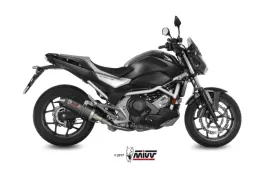 mivv-wydech-slip-on-honda-nc-750-s-x-2016-2022